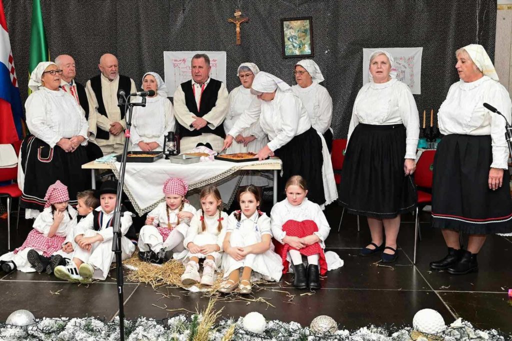 KUD “Pušlek”