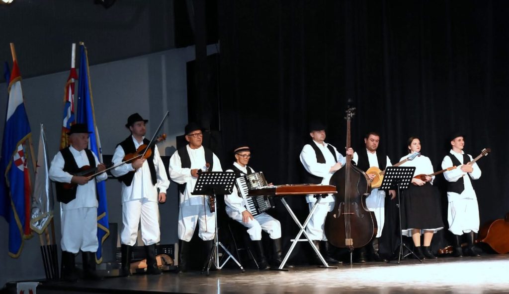 KUD “Salinovec”