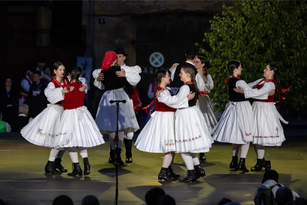 KUD “Toplice”