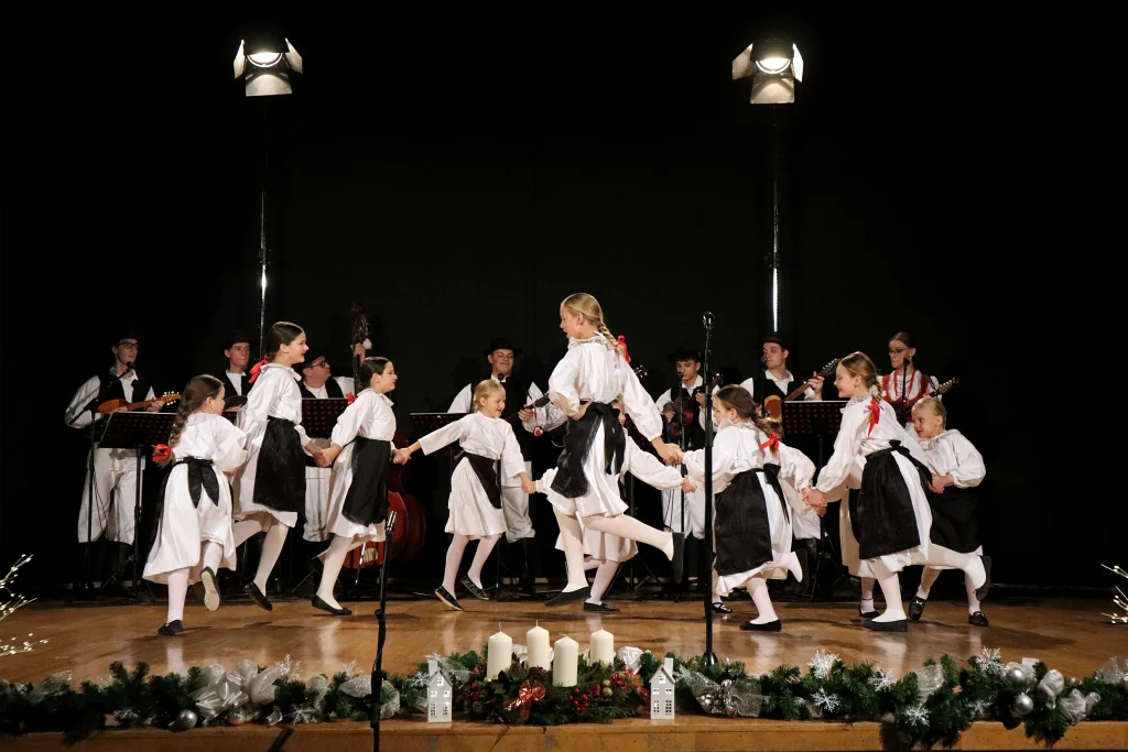 KUD “Toplice”