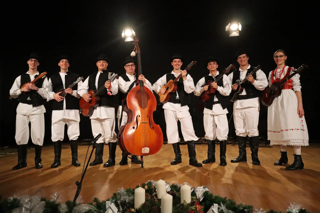 KUD “Toplice”
